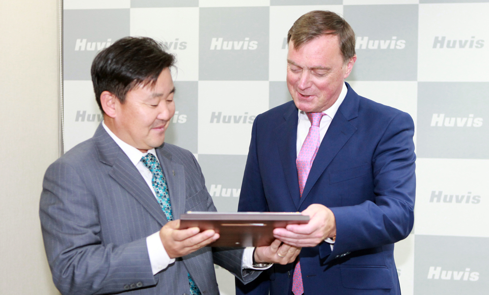 TWE Group, Awards | smart nonwoven solutions by TWE