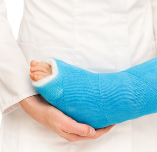 Healthcare | Vliesstoffe von TWE