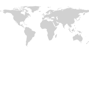 TWE Group | Vliesstoffe von TWE