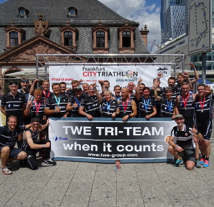 More about Triathlin | smart nonwoven solutions by TWE