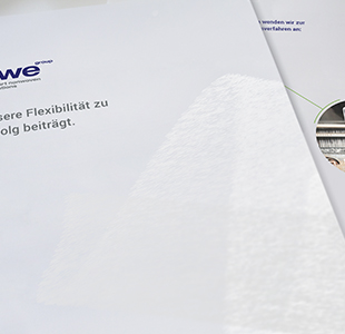 TWE | smart nonwoven solutions by TWE