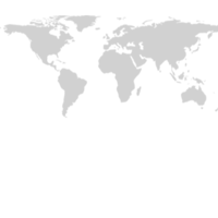 TWE Group | Vliesstoffe von TWE