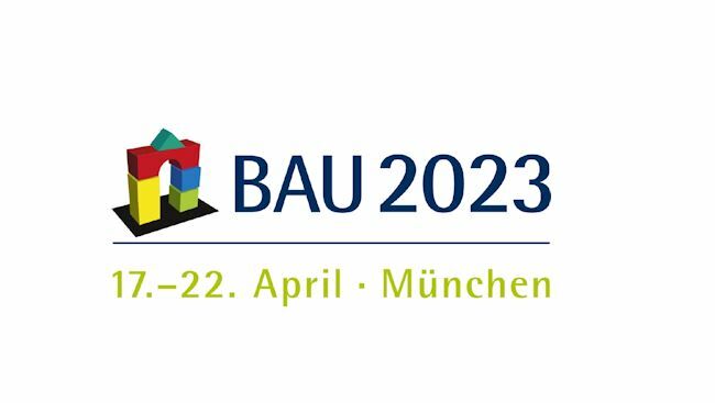 Messe: BAU 2023 | Vliesstoffe von TWE