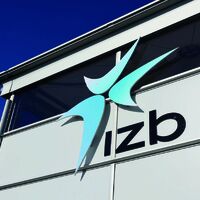 
									IZB 2024
								 | smart nonwoven solutions by TWE