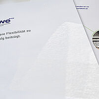 TWE | smart nonwoven solutions by TWE