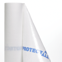 Protect-IT | Vliesstoffe von TWE