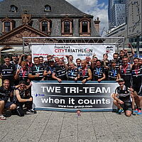 More about Triathlin | smart nonwoven solutions by TWE