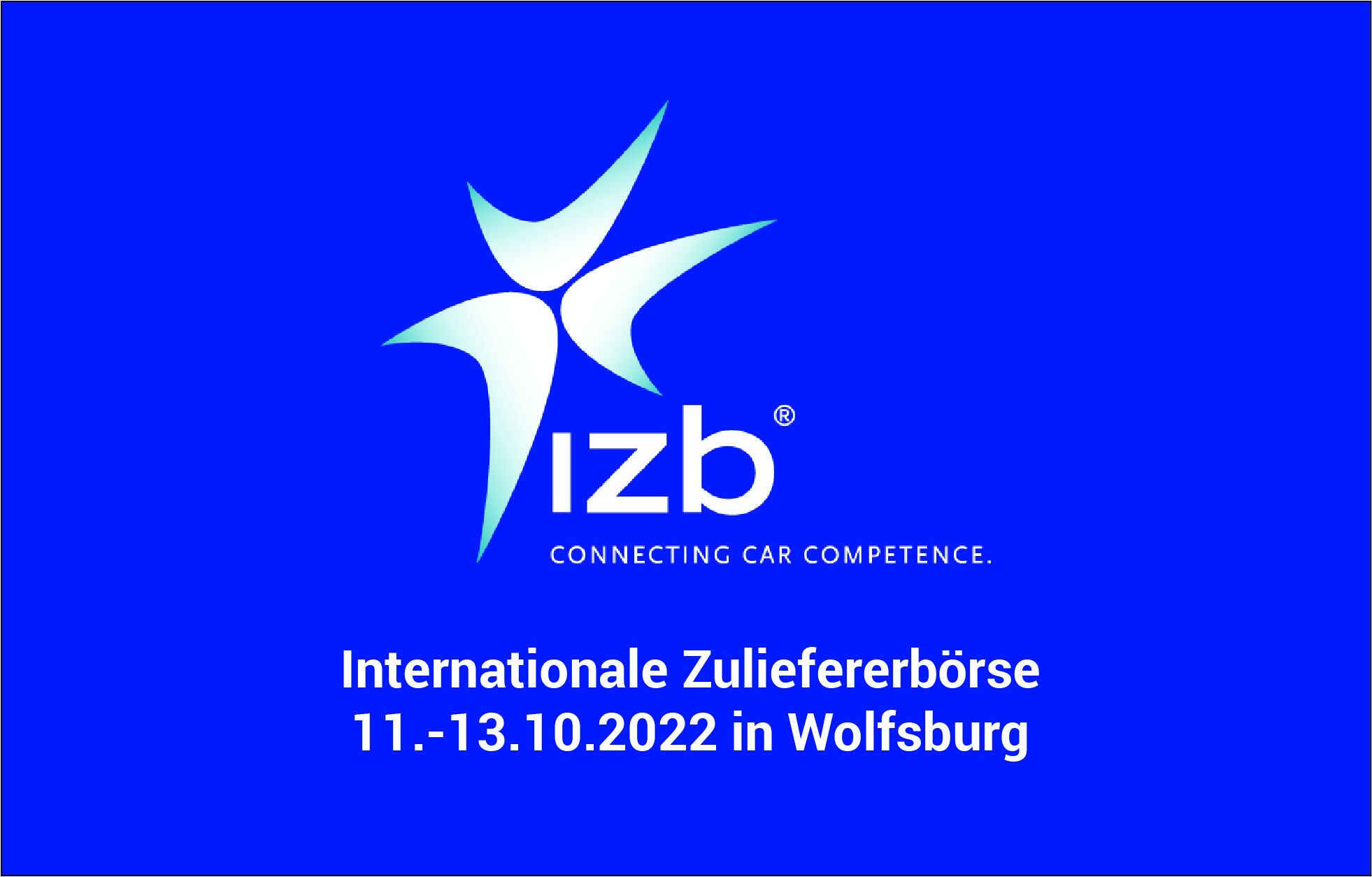Messe: IZB 2022 | Vliesstoffe von TWE
