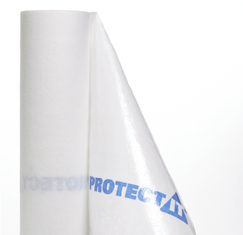 Protect-IT | Vliesstoffe von TWE